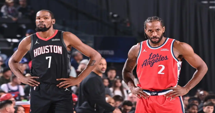 保德比斯基vs索斯诺维茨直播_在线观看高清保德比斯基vs索斯诺维茨直播赛事_全方位高清保德比斯基vs索斯诺维茨直播-24直播