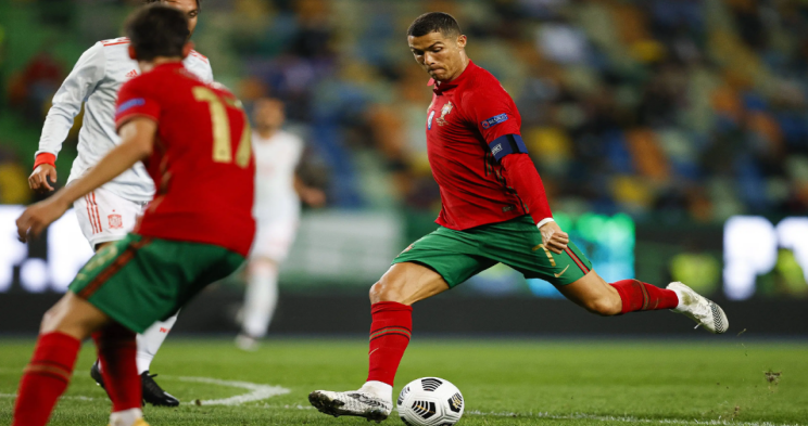 保德比斯基vs索斯诺维茨直播_在线观看高清保德比斯基vs索斯诺维茨直播赛事_全方位高清保德比斯基vs索斯诺维茨直播-24直播