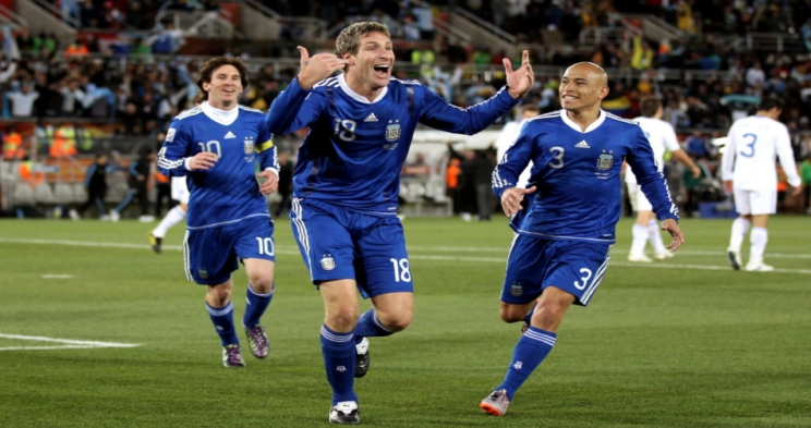 保德比斯基vs索斯诺维茨直播_在线观看高清保德比斯基vs索斯诺维茨直播赛事_全方位高清保德比斯基vs索斯诺维茨直播-24直播